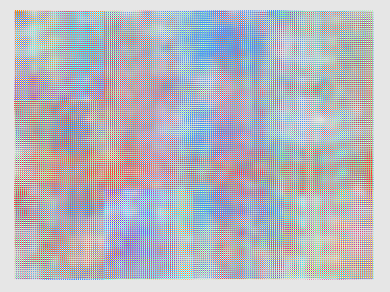 Color Function #4373