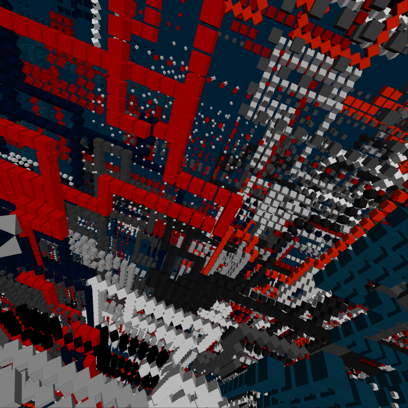 ff_scape #135