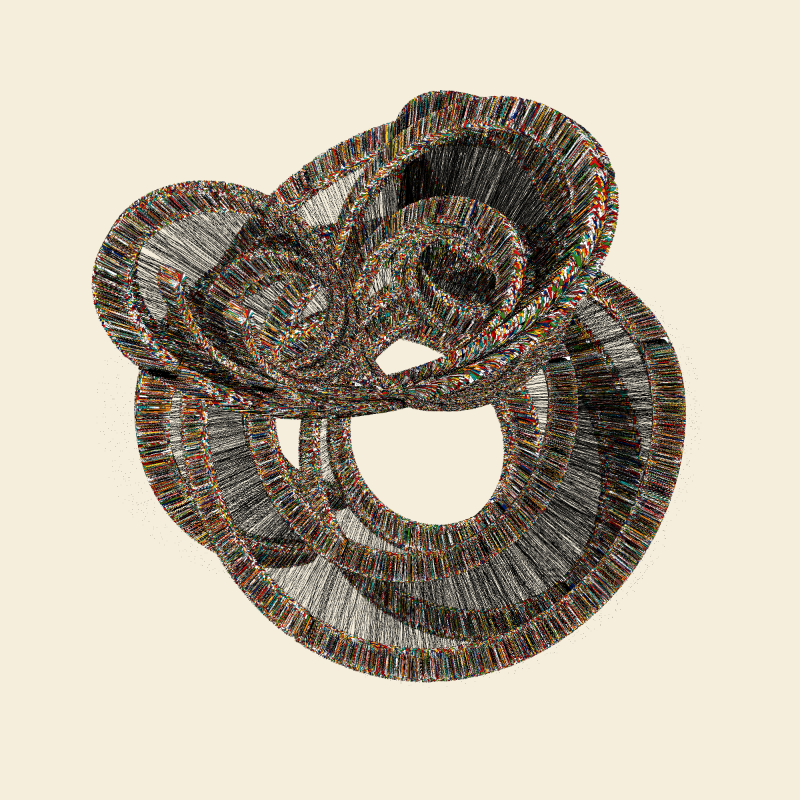 Singularithm #693
