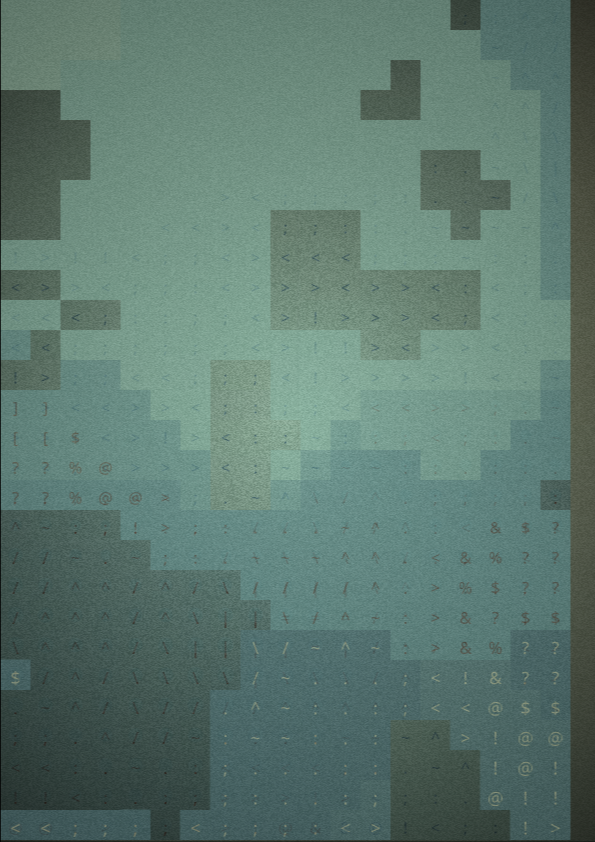 Convergence Remnants #780