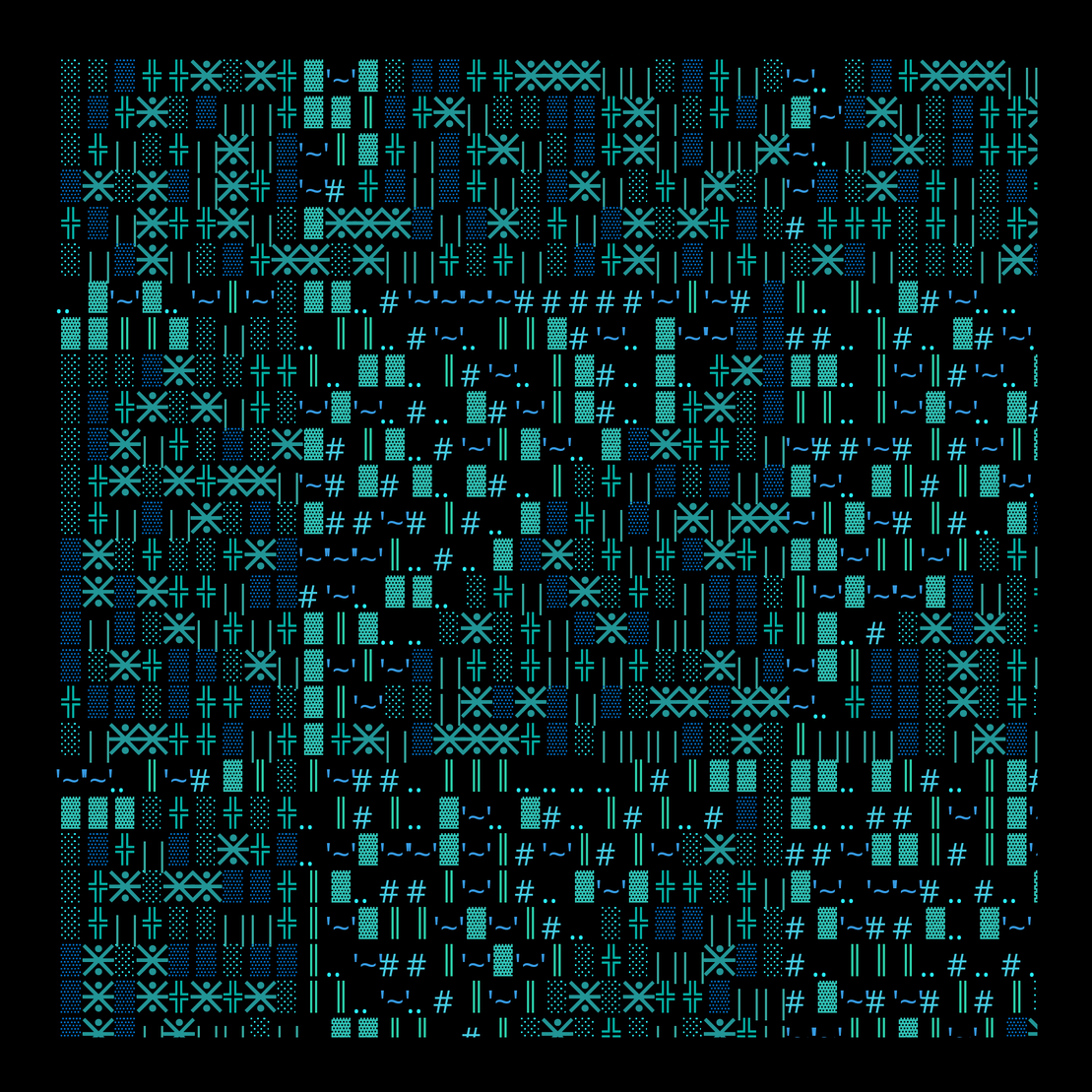 g l y p h #37814