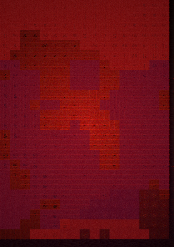 Convergence Remnants #1336