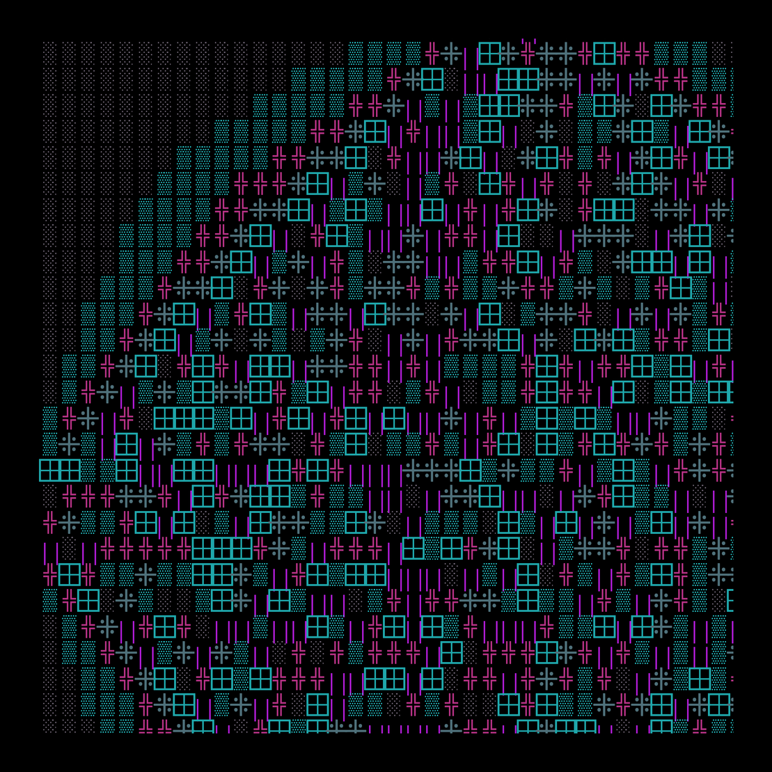 g l y p h #204513