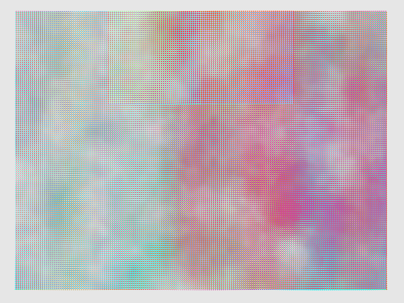 Color Function #18494