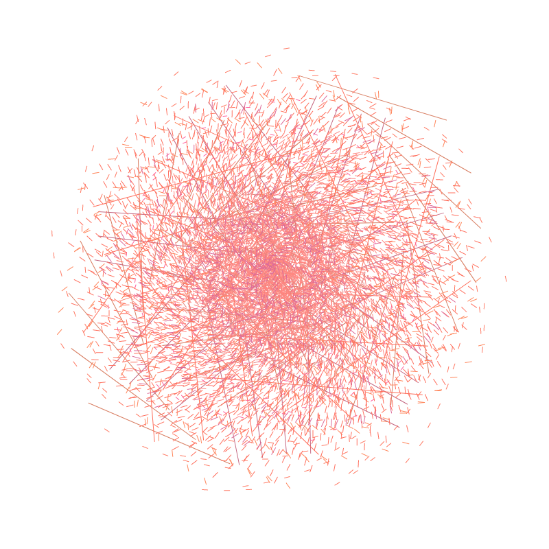 plotter mandalas #2