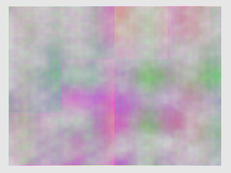 Color Function #2113