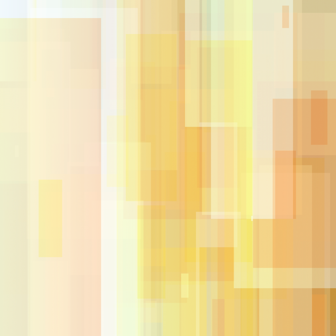 Polar Grid #572