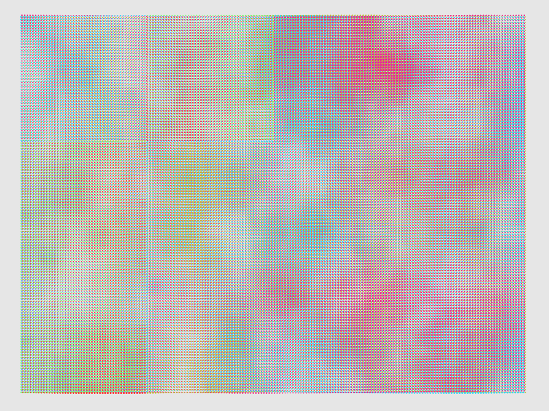 Color Function #16339