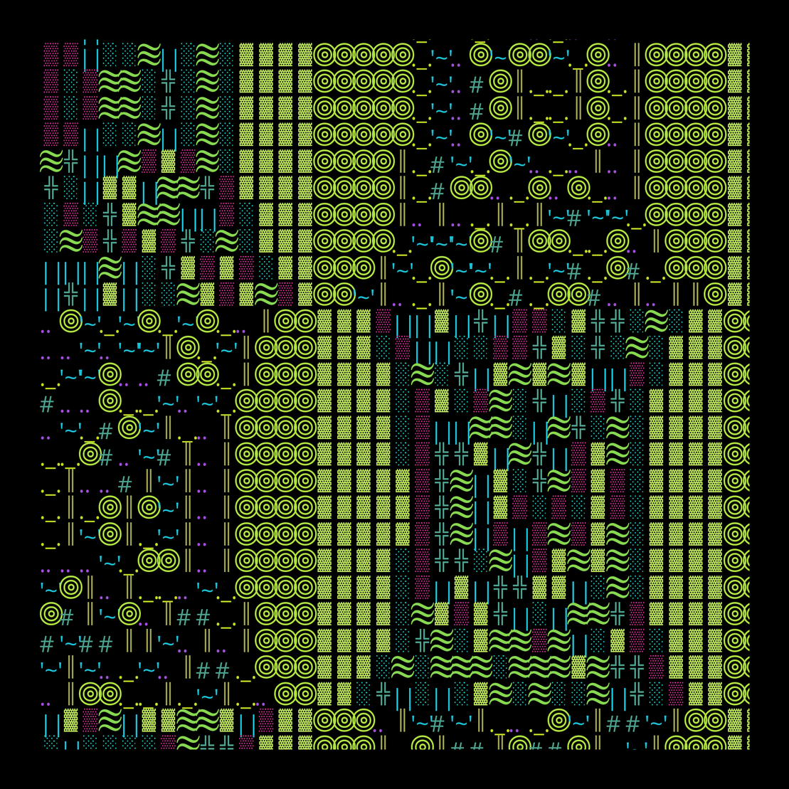 g l y p h #130176