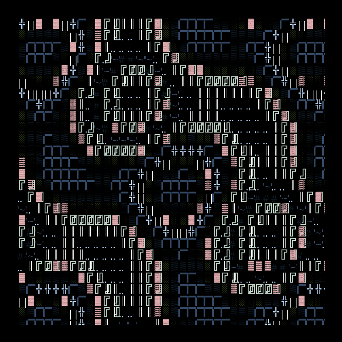 g l y p h #39302