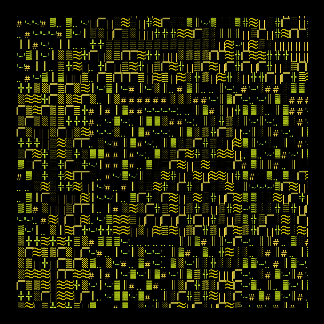 g l y p h #92442