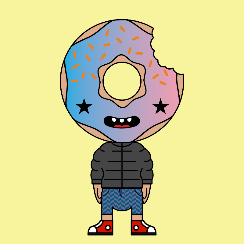 fx_doughs #1017