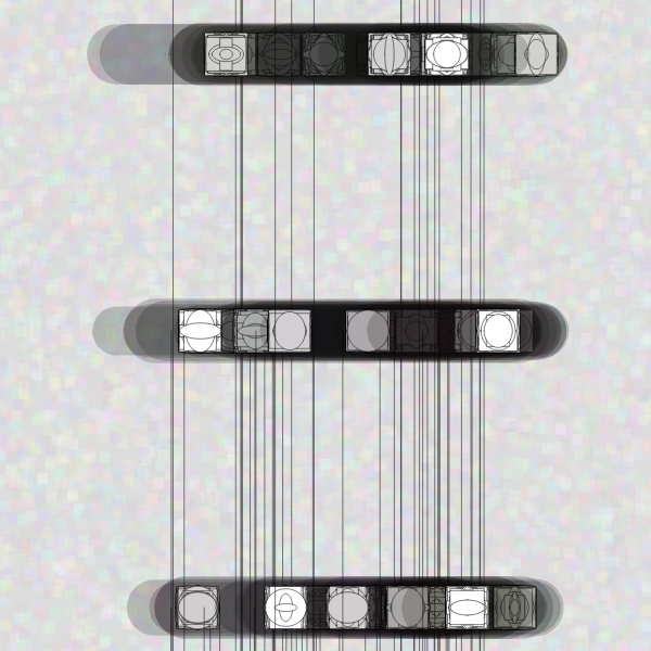 symmetrical #63