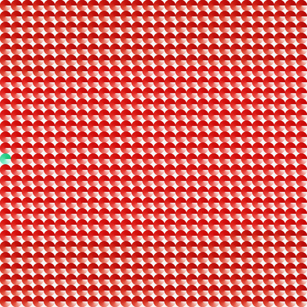 Anglercle #88