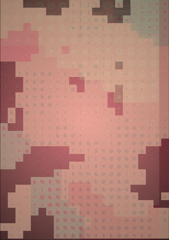 Convergence Remnants #7888