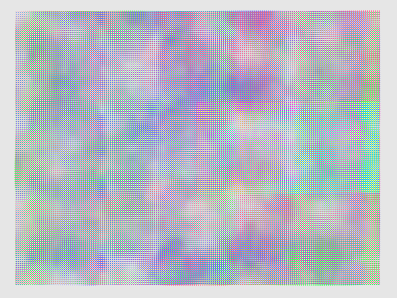 Color Function #2657
