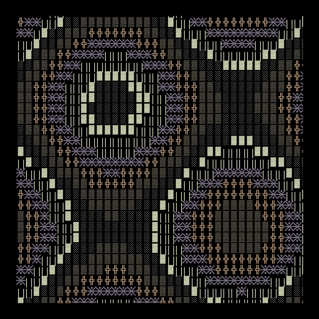 g l y p h #157407