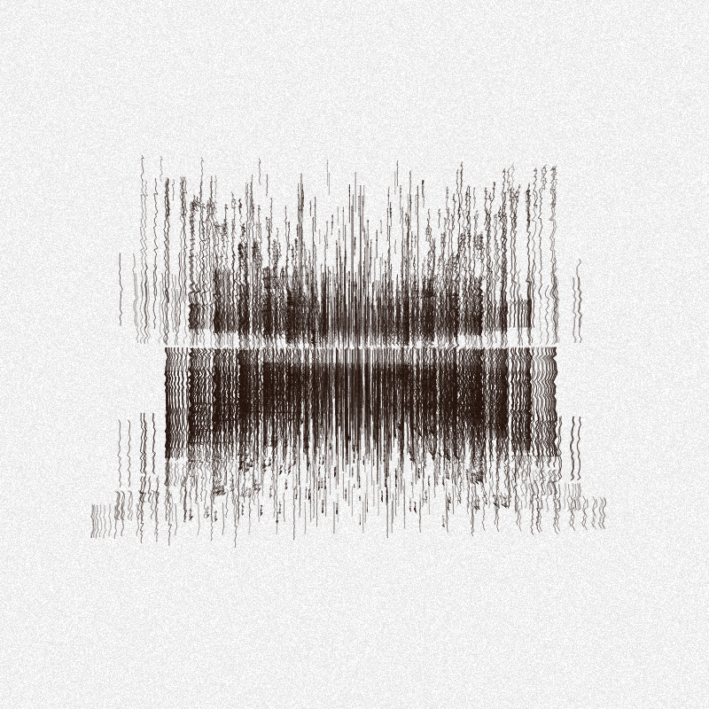 Suprematist Method #2 #4