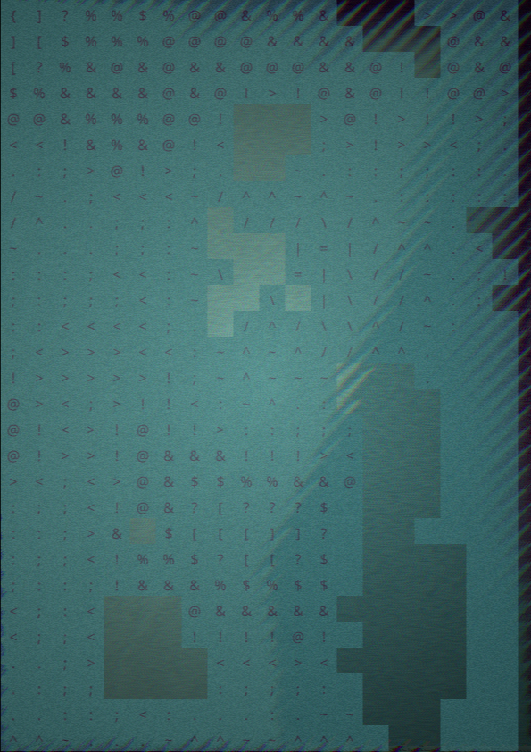 Convergence Remnants #11564