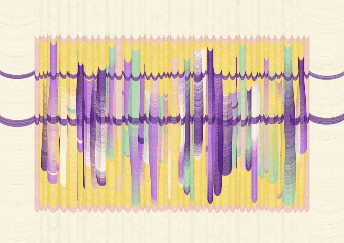 Chromalign #153