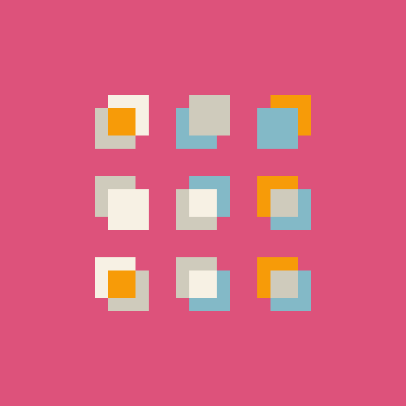 overlap #8