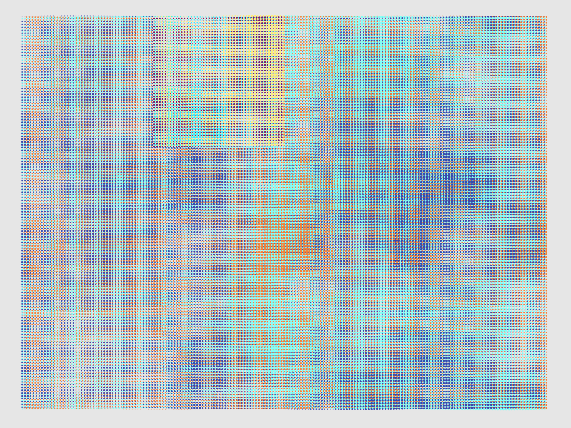 Color Function #10214