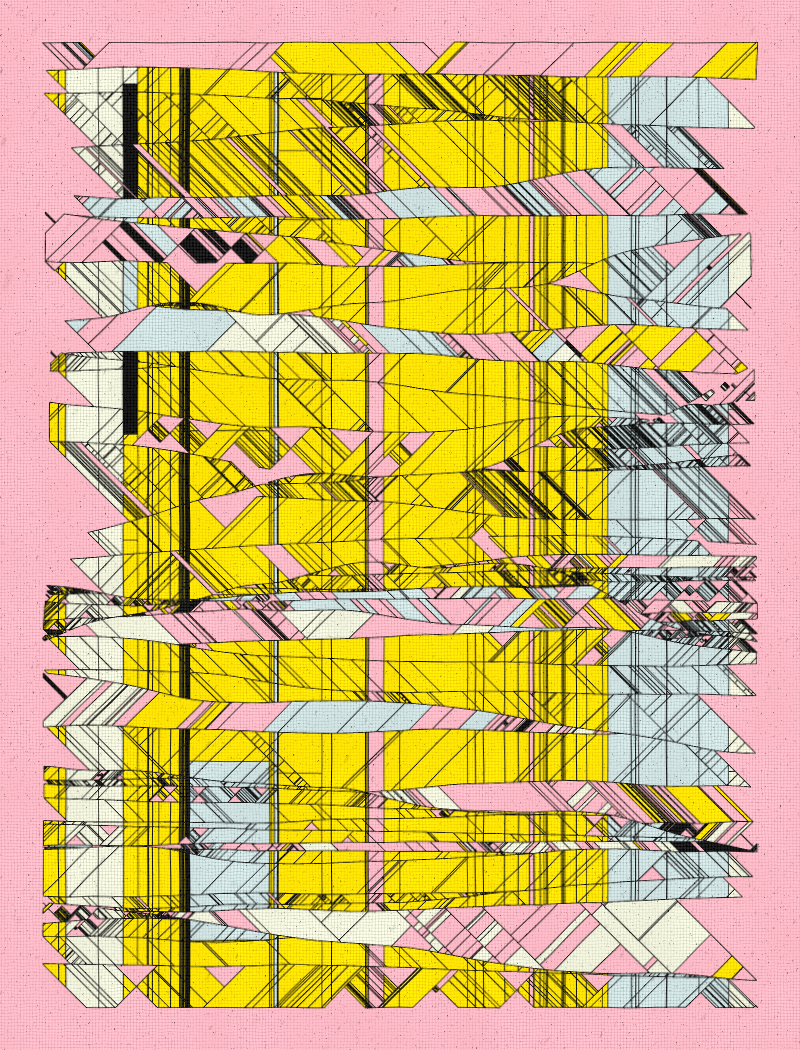 ____ - Iteration 2 #45