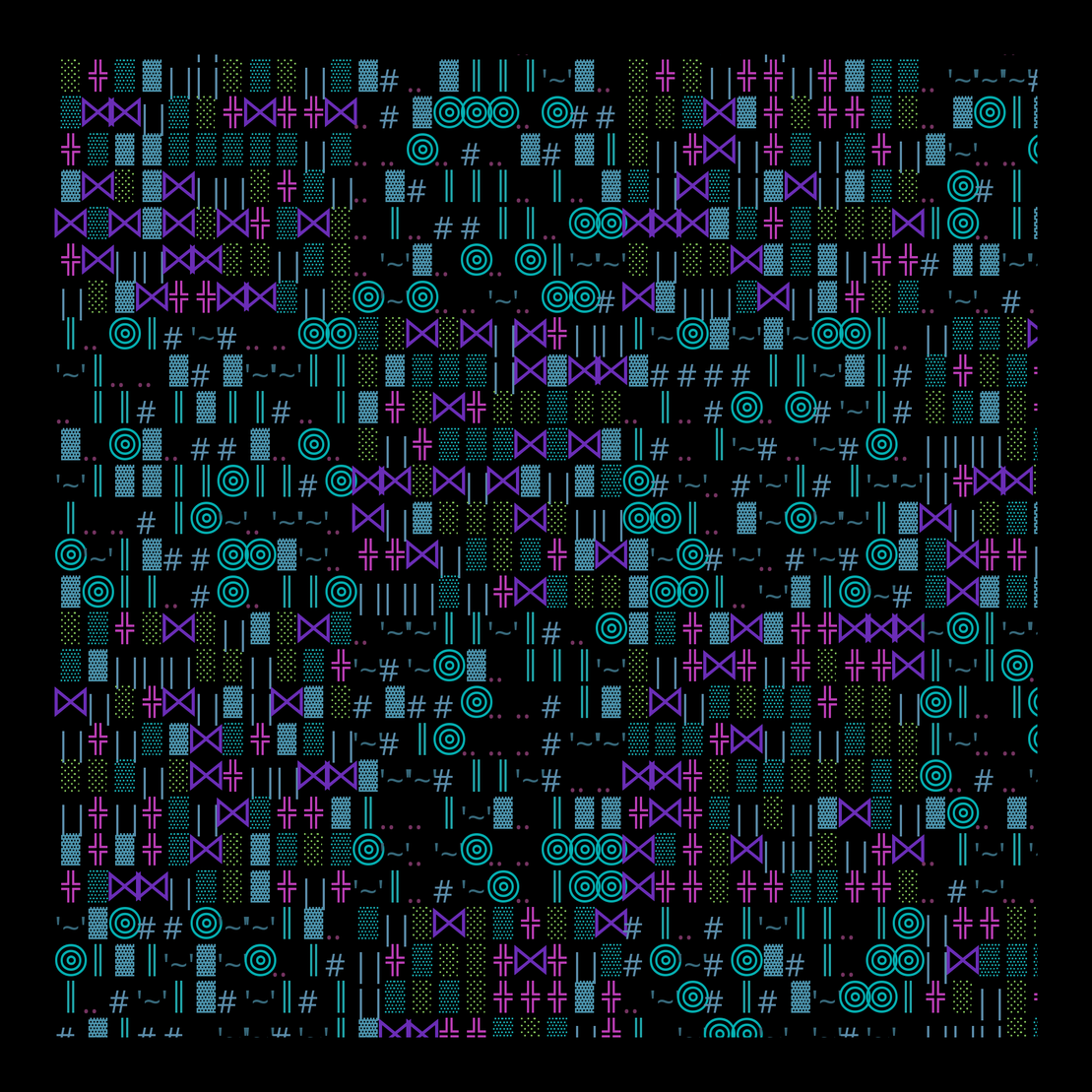 g l y p h #273066