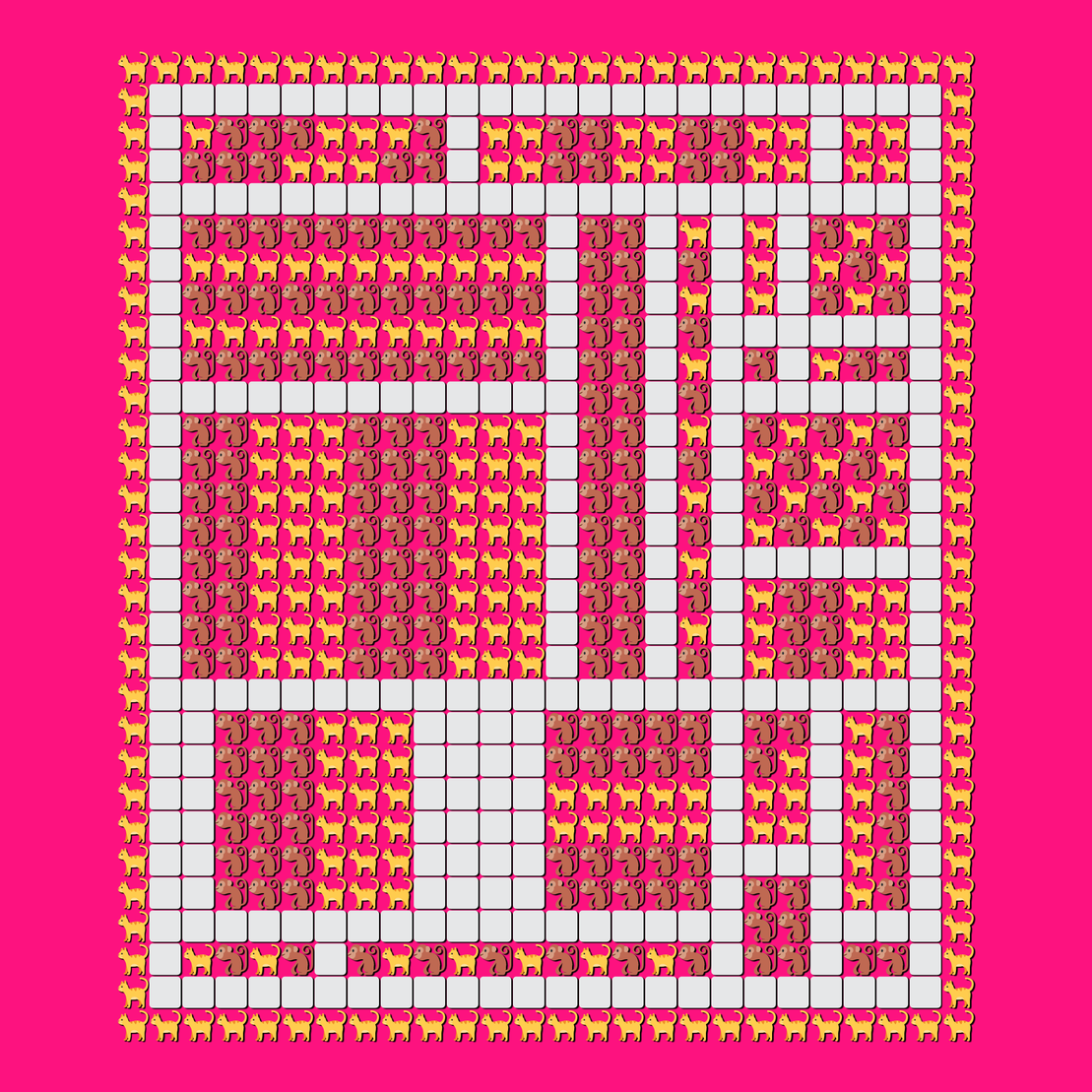 Tilemoji #186