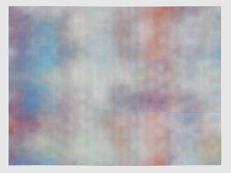 Color Function #12