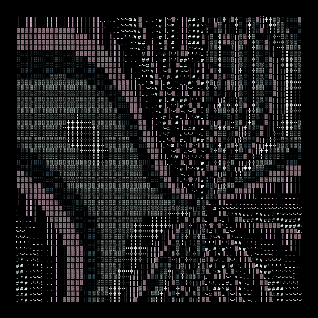 g l y p h #51486