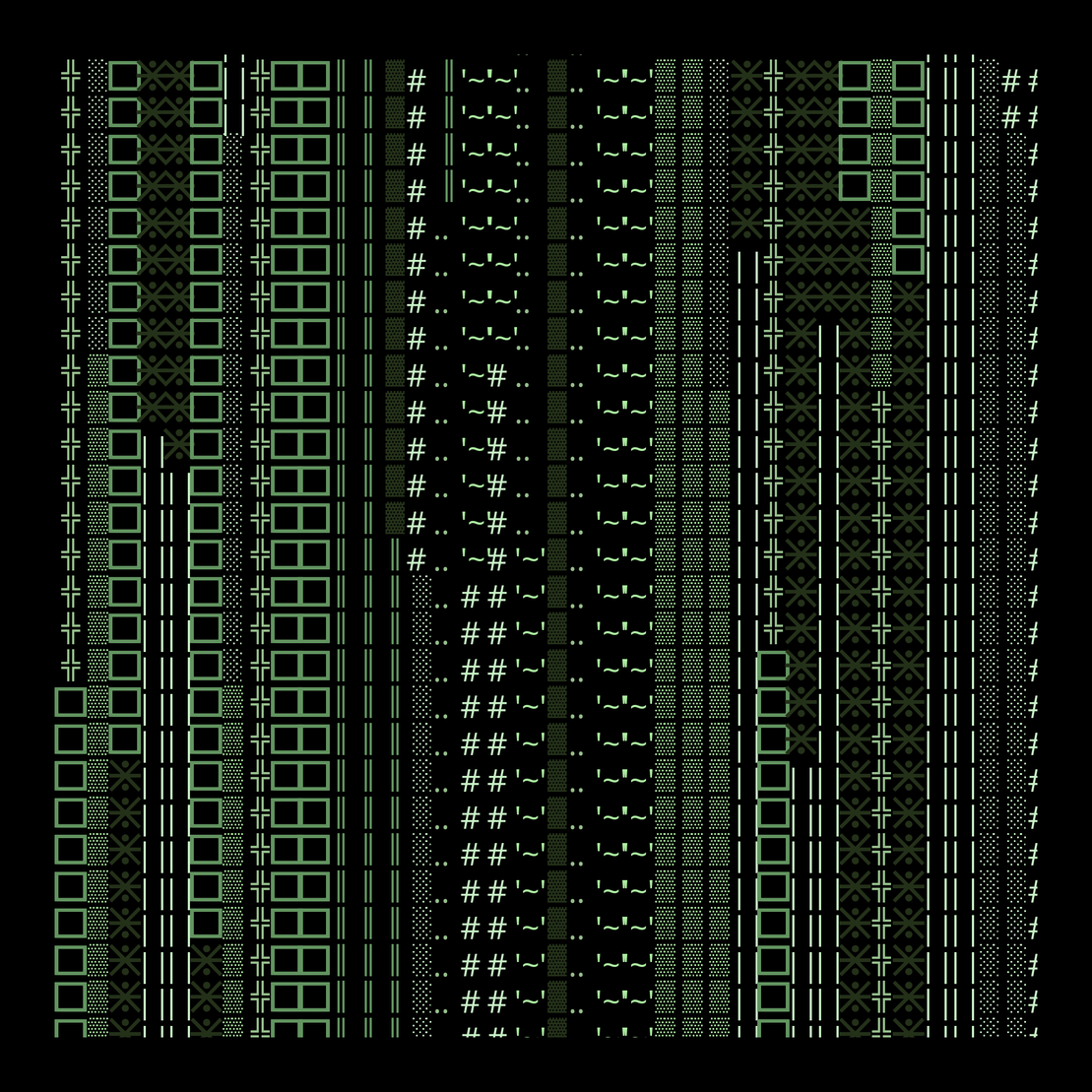 g l y p h #115806