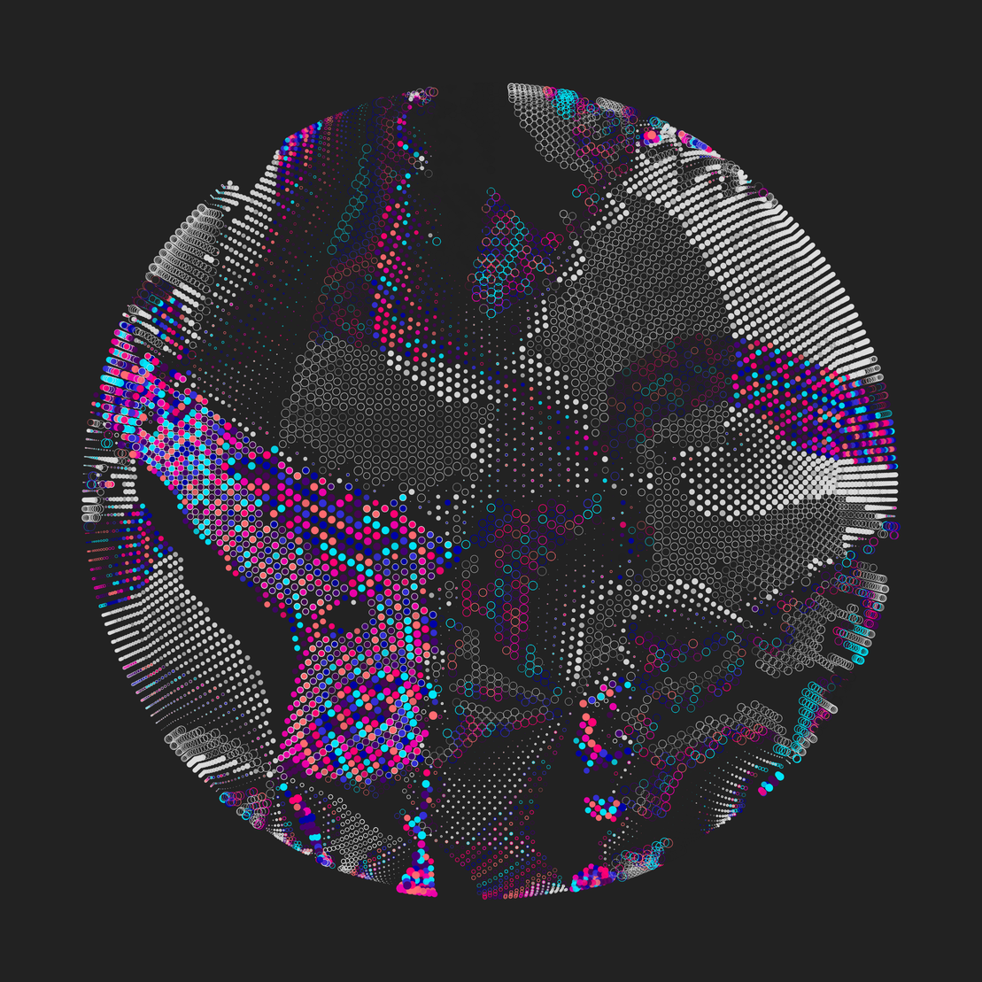 Still C #26236