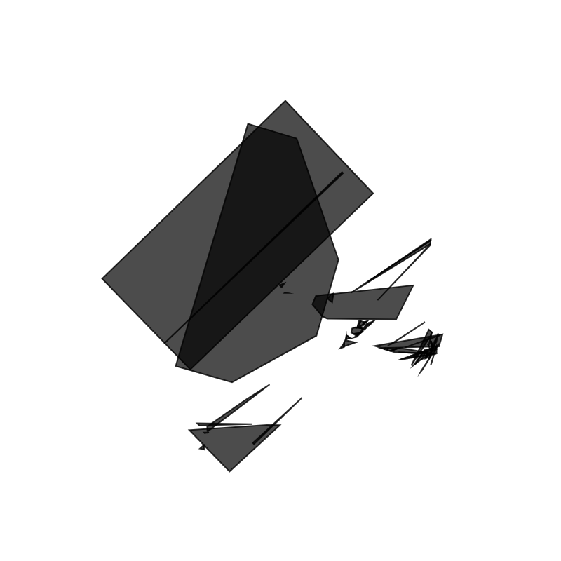 Fracture #22