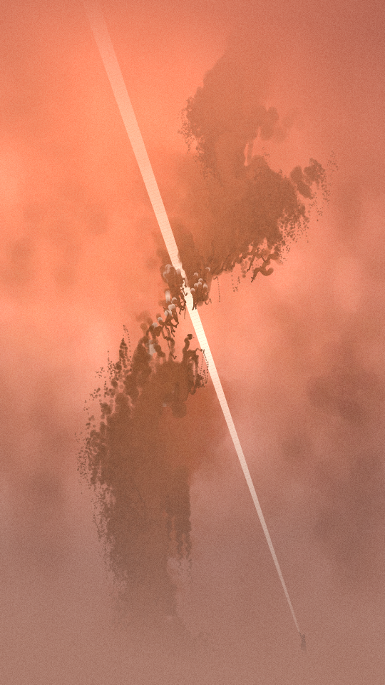 Intangible #55