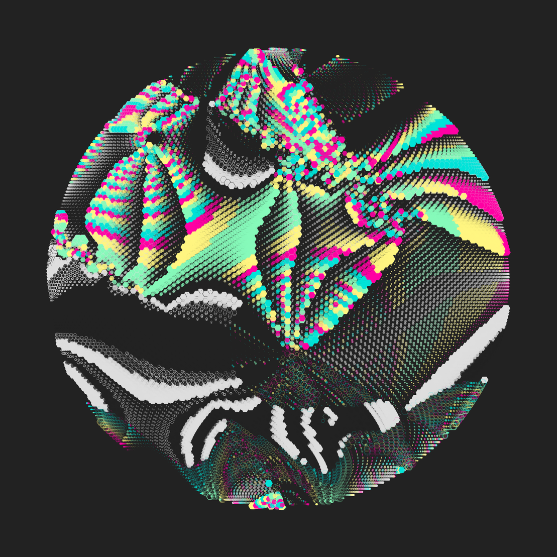 Still C #24235