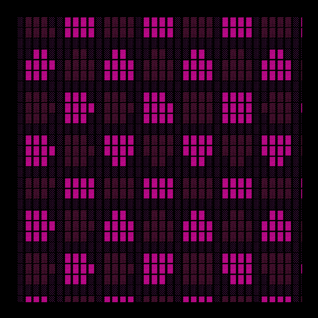 g l y p h #184073