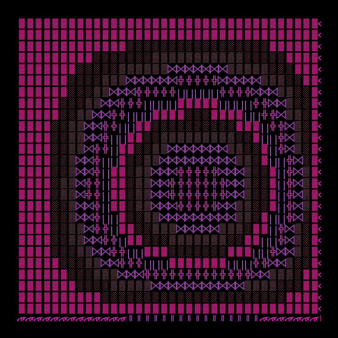 g l y p h #137154
