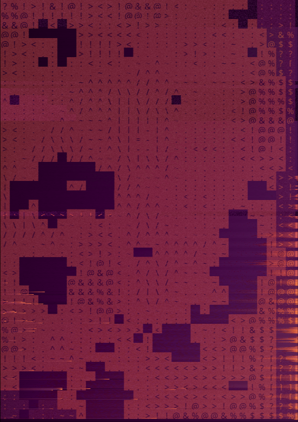 Convergence Remnants #1680