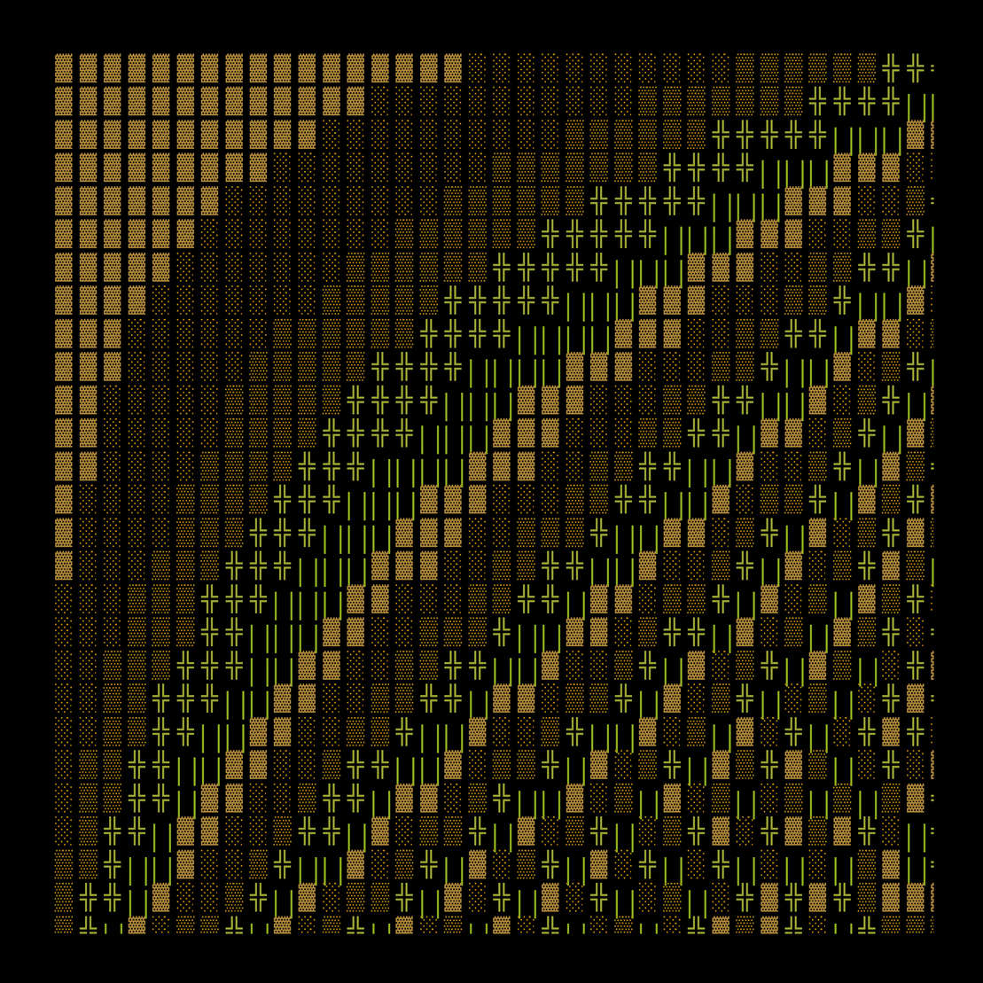 g l y p h #124983