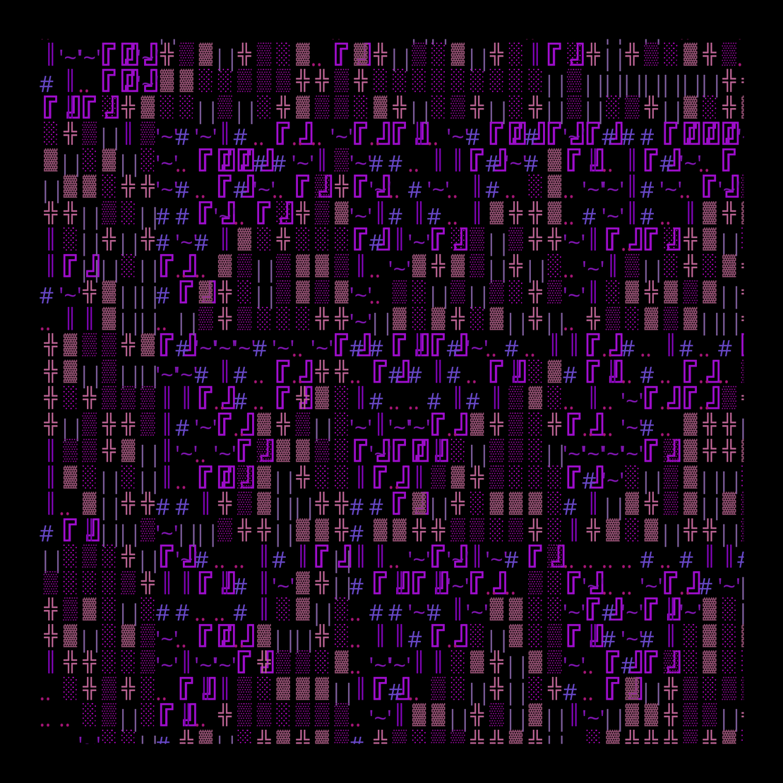 g l y p h #123975