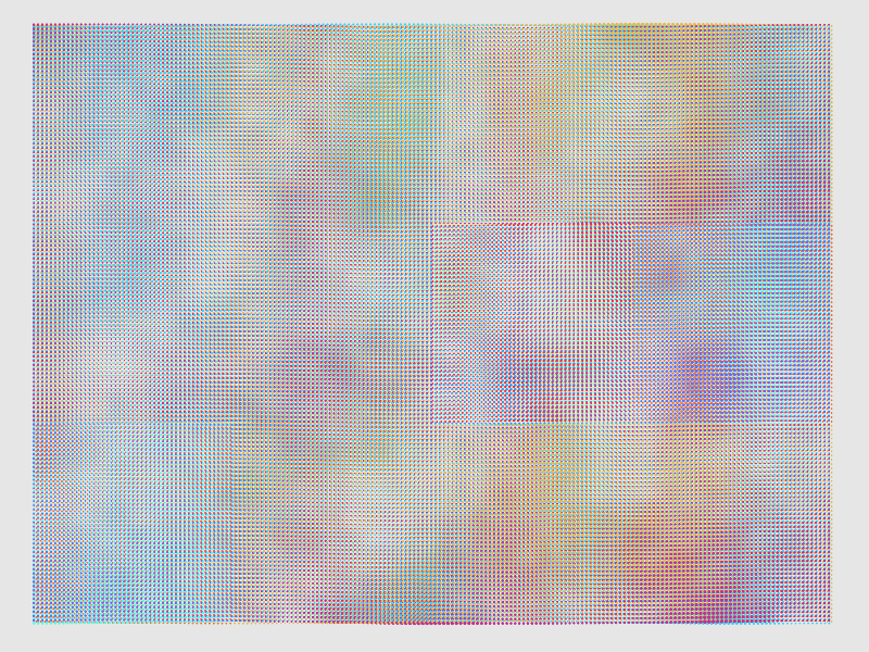 Color Function #22608
