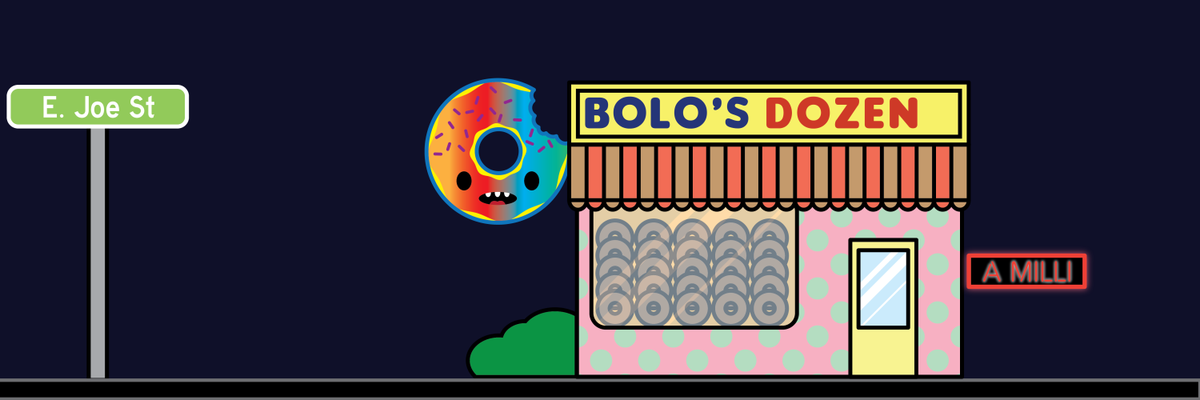 fx_donutshops #373