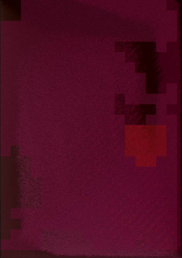 Convergence Remnants #839