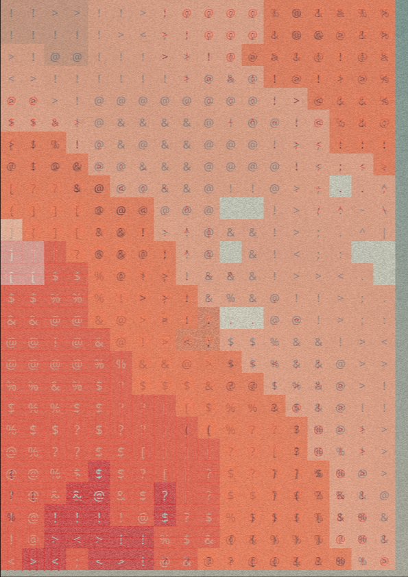 Convergence Remnants #382