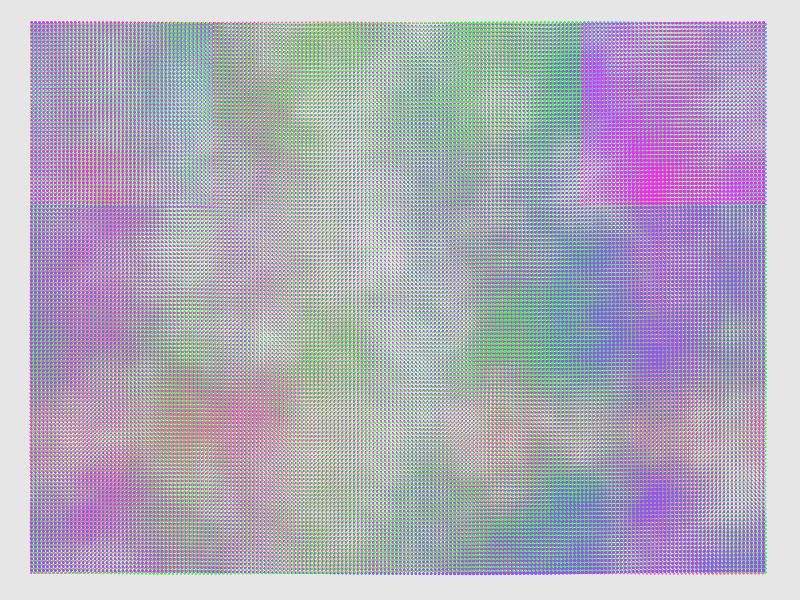 Color Function #4039