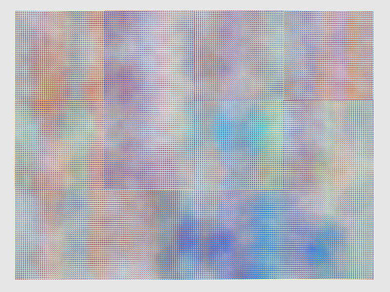 Color Function #8287