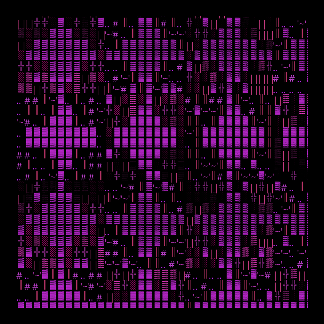 g l y p h #126804