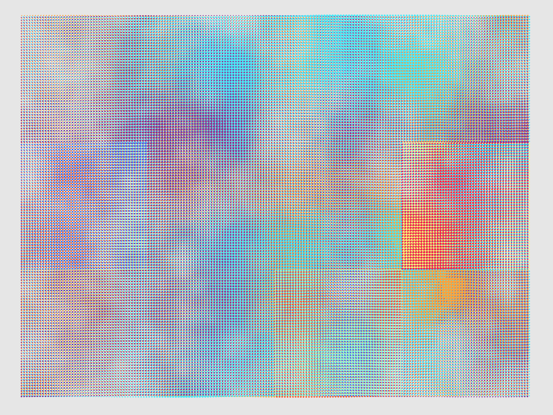 Color Function #1269