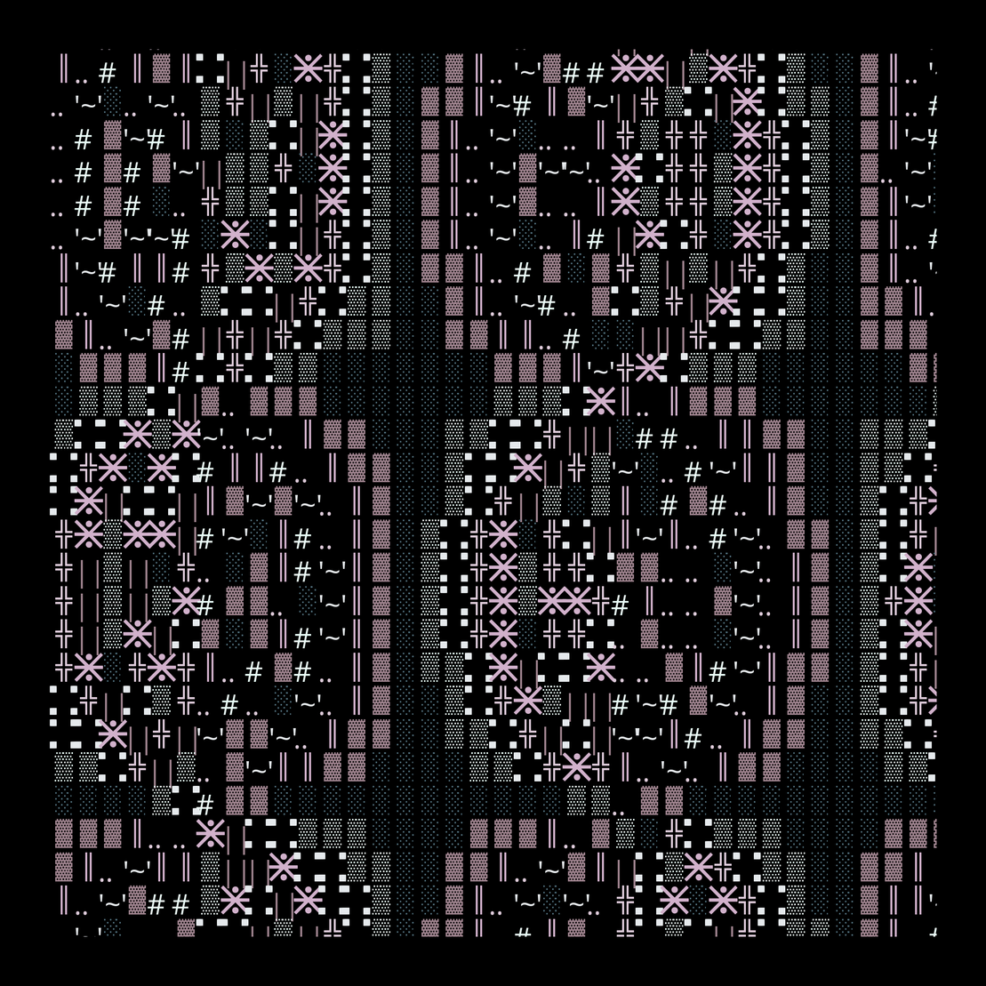 g l y p h #42160